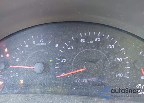 2011 Toyota Camry Le from USA, damaged, VIN 4T1BF3EK9BU631792